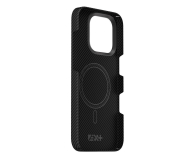 NEXT ONE Etui AirShield MagSafe Carbon iPhone 16 Pro Max - 1294089 - zdjęcie 2
